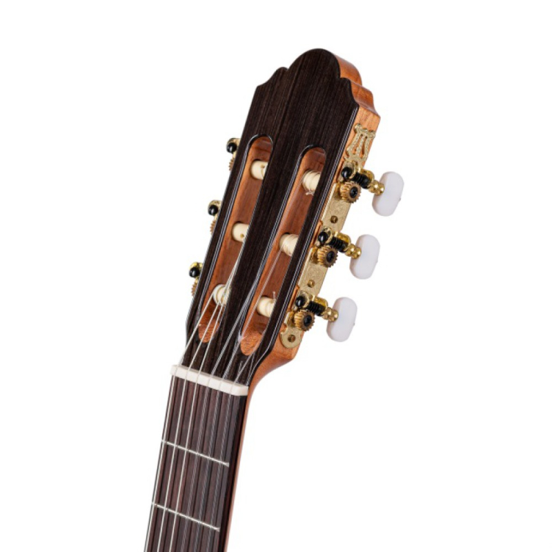 Maravilla M20 7/8